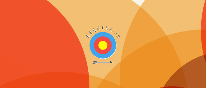 image for the 'Using RequireJS In WordPress' post