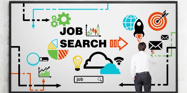 image for the 'What I Learned About Finding A Front End Web Developer Job In 2022' post