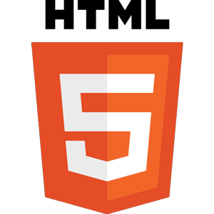 A Simple Explanation of HTML5