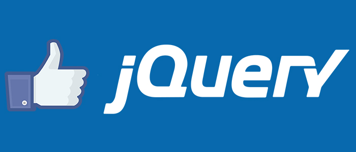image for 'jQuery: It’s OK To Use It' post