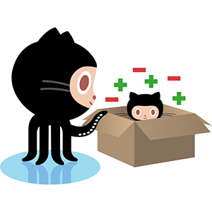 image for the 'TUTORIAL: Remove Files From GitHub' post