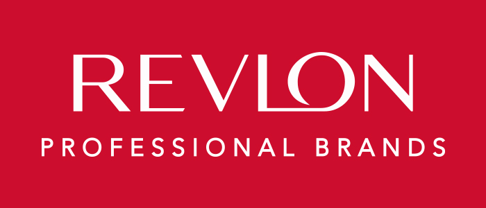 image for the 'Site I Worked On: RevlonProBrands.com' post